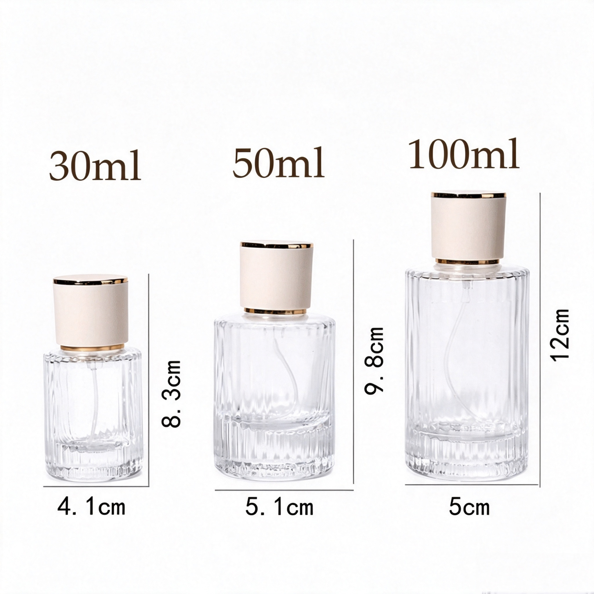 Frascos de Spray de Viagem 30/ - Perfume Fragrance World Aromatix X Xandal 100Ml Unisex avaliação e preço
