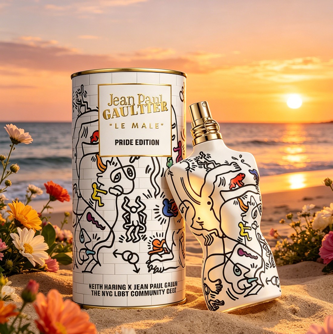 Jean Paul Gaultier Le Male Pri - Perfume Fragrance Jean Paul Gaultier Le Male avaliação e preço