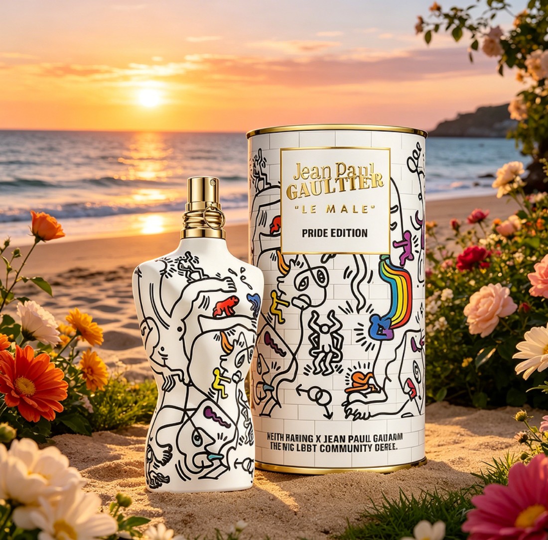 Jean Paul Gaultier Le Male Pri - Perfume Fragrance Jean Paul Gaultier Le Male avaliação e preço