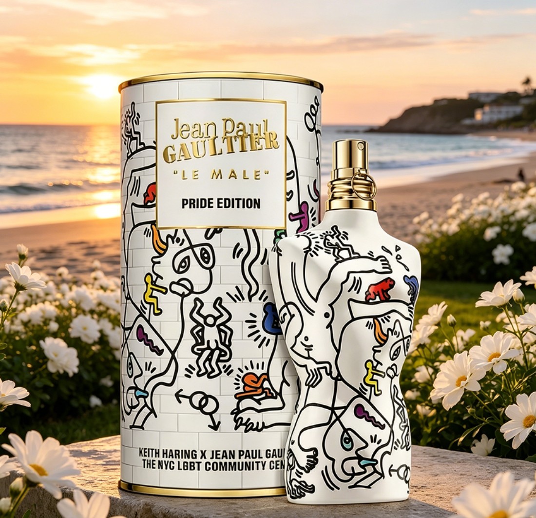 Jean Paul Gaultier Le Male Pri - Perfume Fragrance Jean Paul Gaultier Le Male avaliação e preço