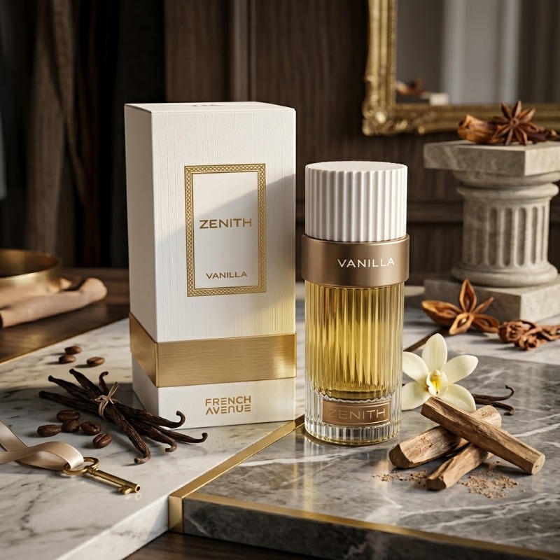 Perfume Unissex de Luxo 100ml, - The Collection Perfume Fragrance avaliação e preço