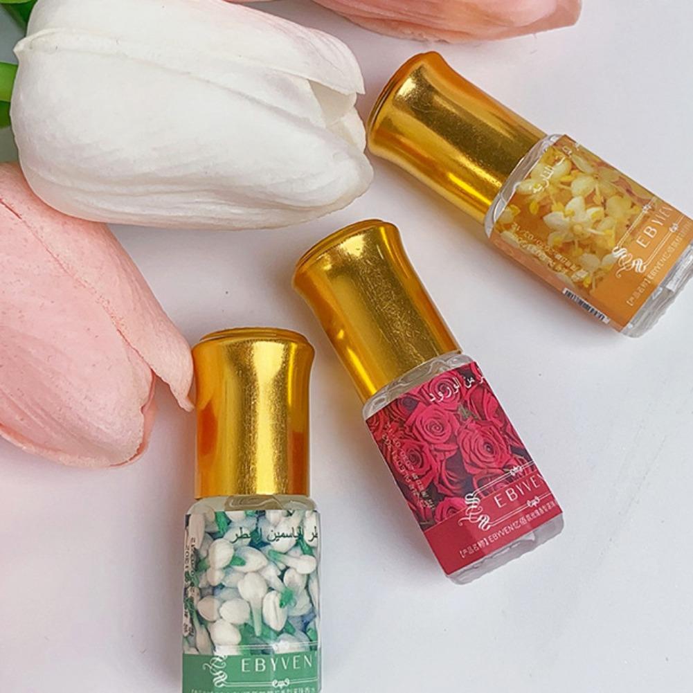 Óleo de perfume em formato rol - Perfume Fragrance Oil avaliação e preço