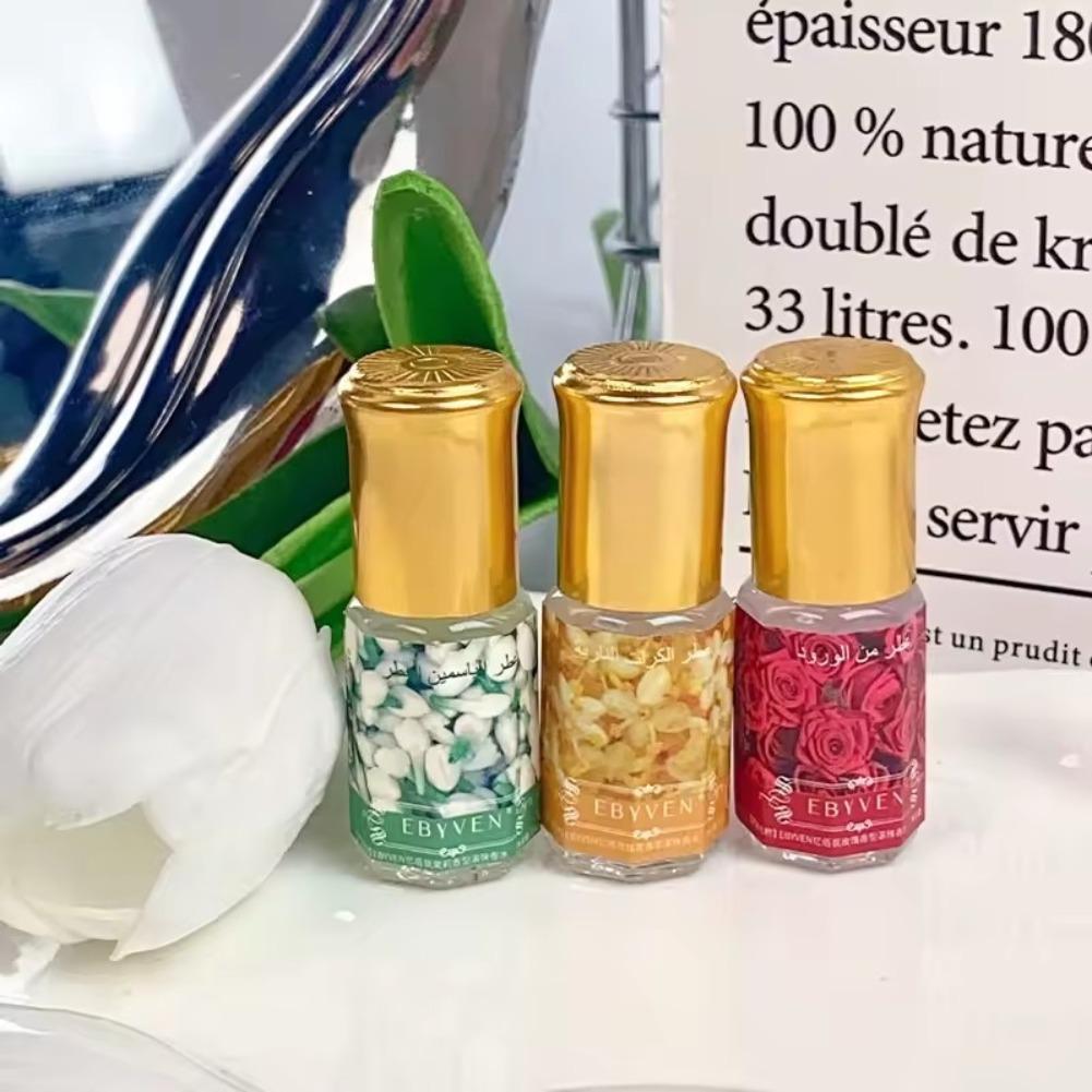 Óleo de perfume em formato rol - Perfume Fragrance Oil avaliação e preço