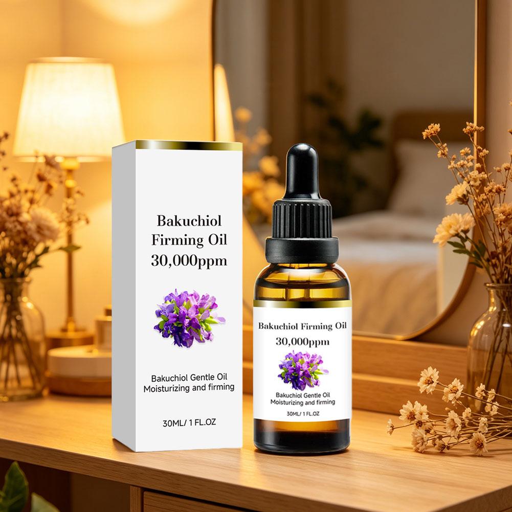 Sérum Facial de Retinol e Baku - The Ordinary Serum Hyaluronic Acid avaliação e preço