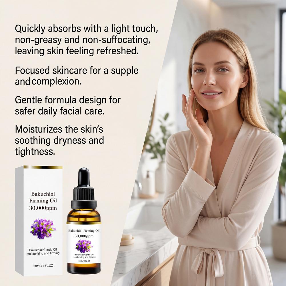Sérum Facial de Retinol e Baku - The Ordinary Serum Hyaluronic Acid avaliação e preço