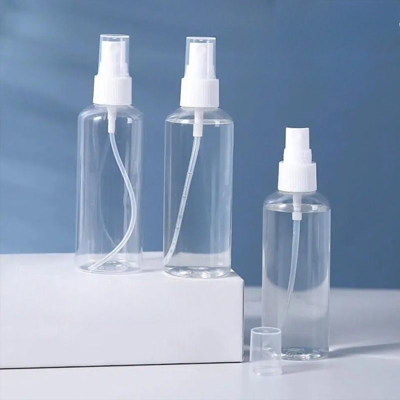 Frasco Pulverizador de Névoa F - Perfume Fragrance World Aromatix X Xandal 100Ml Unisex avaliação e preço