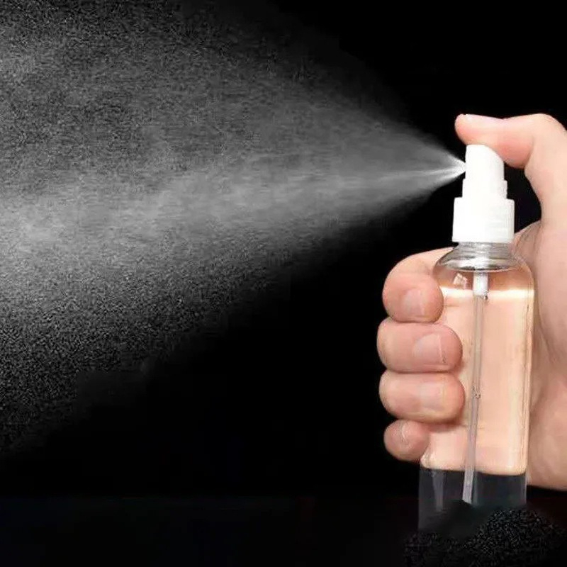 Frasco Pulverizador de Névoa F - Perfume Fragrance World Aromatix X Xandal 100Ml Unisex avaliação e preço