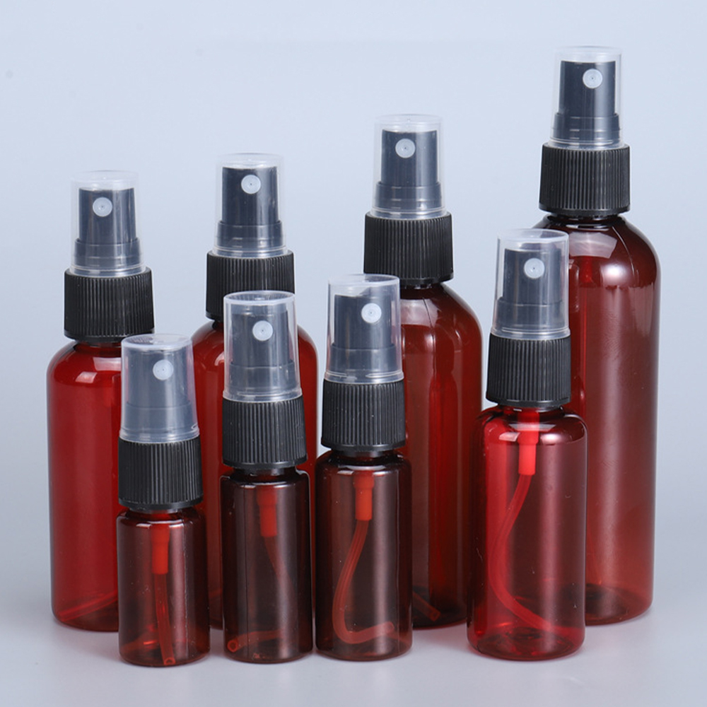 20/50/100pcs 20ml 30ml 50ml 60 - Perfume Fragrance World Aromatix X Xandal 100Ml Unisex avaliação e preço