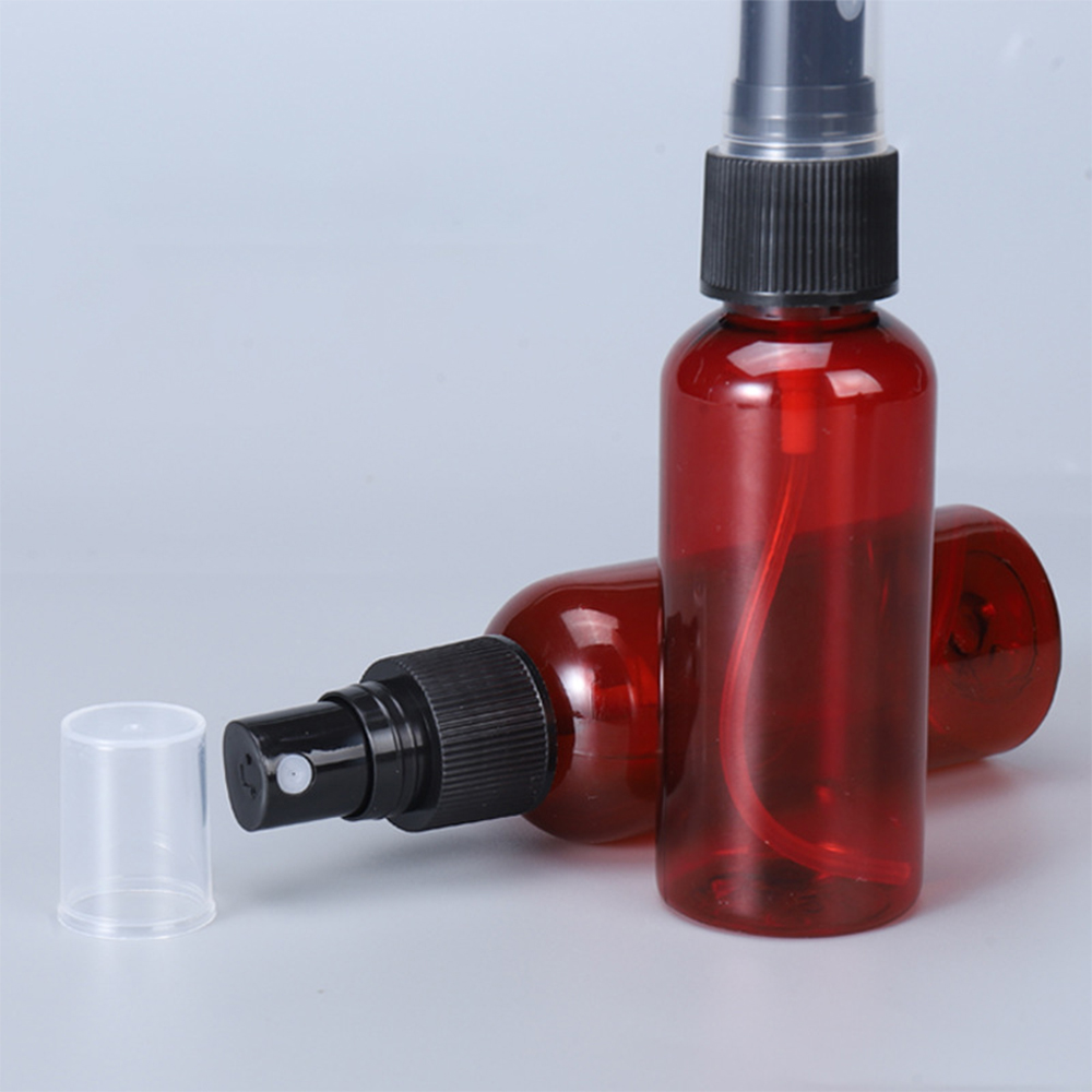 20/50/100pcs 20ml 30ml 50ml 60 - Perfume Fragrance World Aromatix X Xandal 100Ml Unisex avaliação e preço