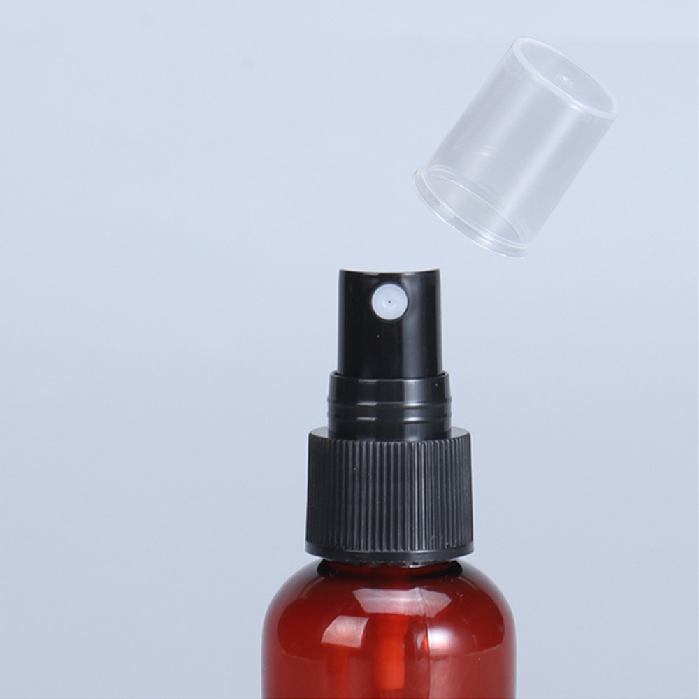 20/50/100pcs 20ml 30ml 50ml 60 - Perfume Fragrance World Aromatix X Xandal 100Ml Unisex avaliação e preço