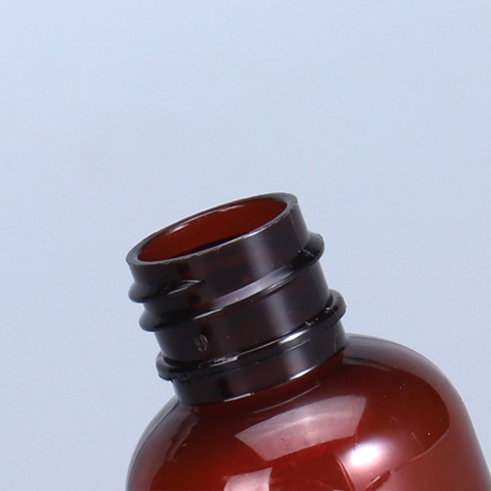 20/50/100pcs 20ml 30ml 50ml 60 - Perfume Fragrance World Aromatix X Xandal 100Ml Unisex avaliação e preço