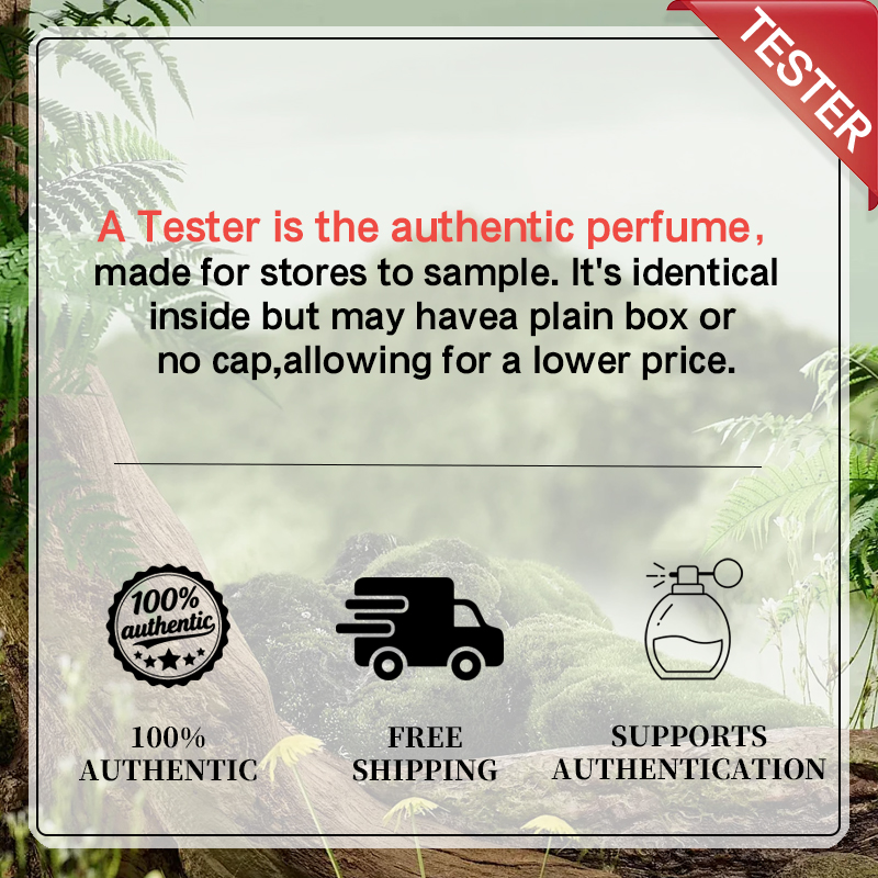 Tester Clean Black Leather Eau - Perfume Fragrance Families avaliação e preço