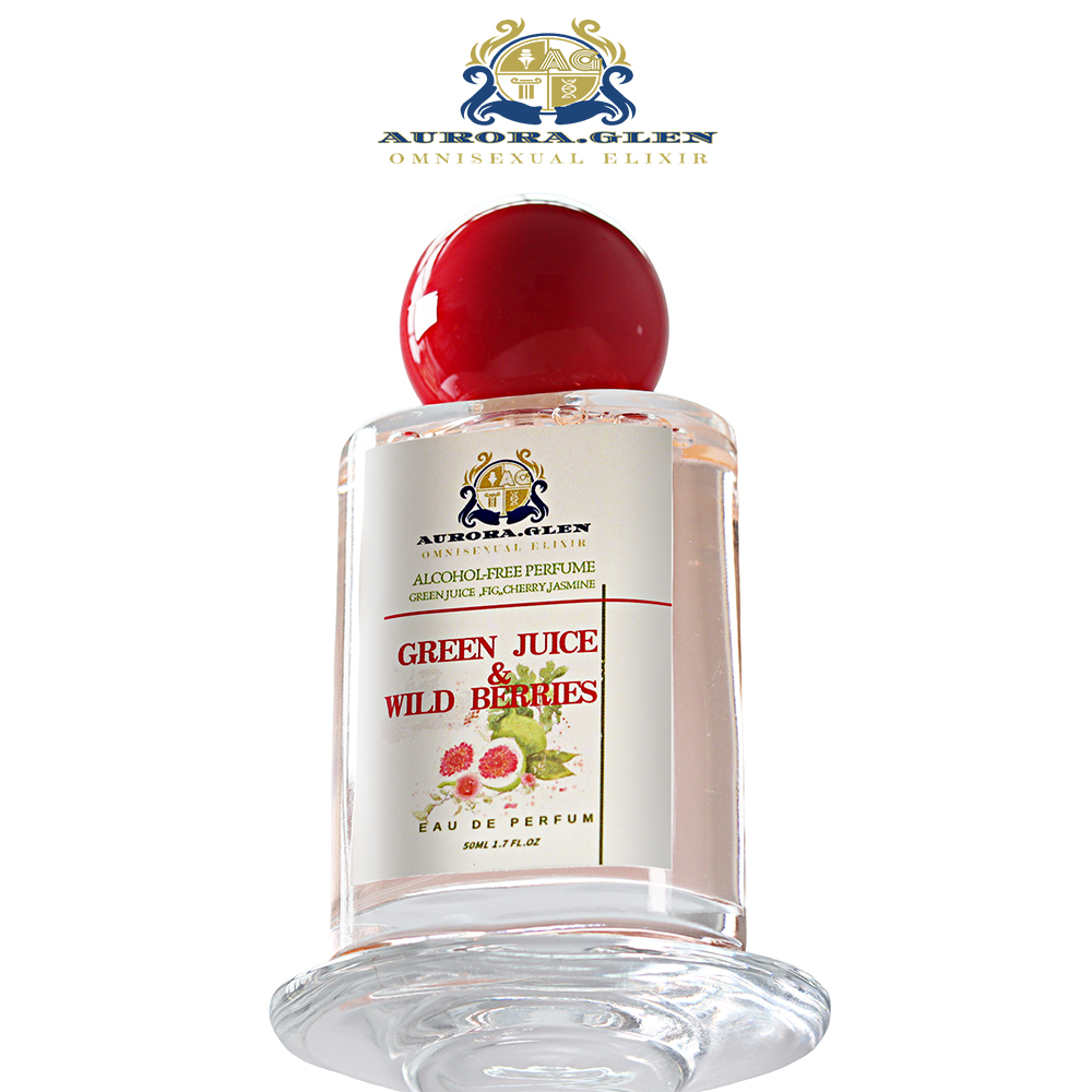 Óleo de Perfume Original Fig G - Perfume Fragrance Oil avaliação e preço