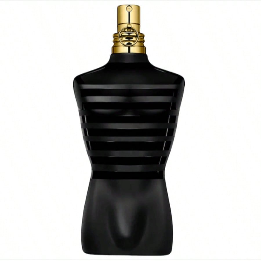 Jean Paul Gaultier Le Male Le  - Perfume Fragrance Jean Paul Gaultier Le Male avaliação e preço