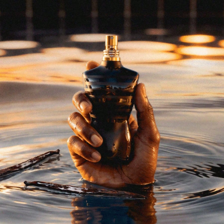 Jean Paul Gaultier Le Male Le  - Perfume Fragrance Jean Paul Gaultier Le Male avaliação e preço