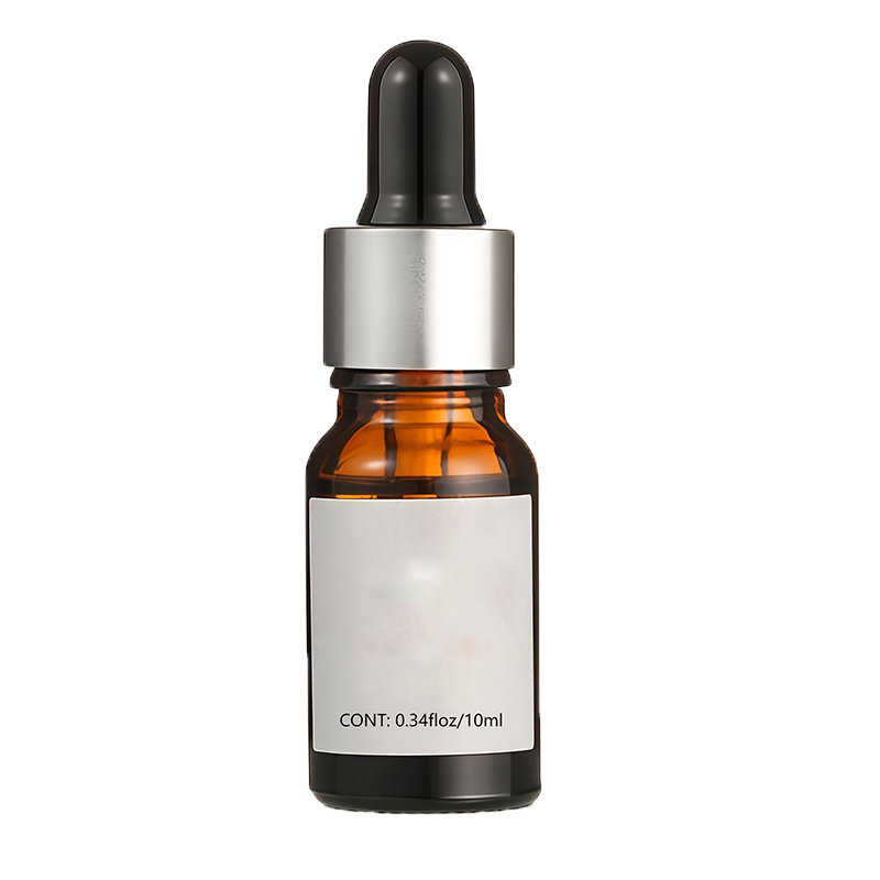 1/2/3/4/5PCS Óleo Essencial de - Perfume Fragrance Oil avaliação e preço