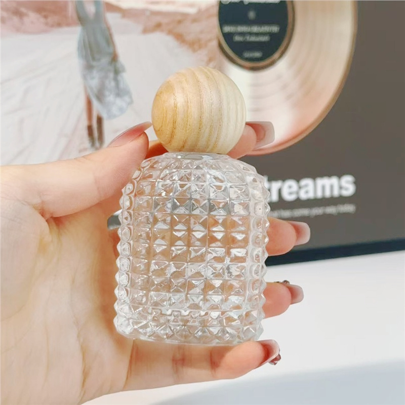30/50/100ml viagem perfume ato - Perfume Fragrance World Aromatix X Xandal 100Ml Unisex avaliação e preço