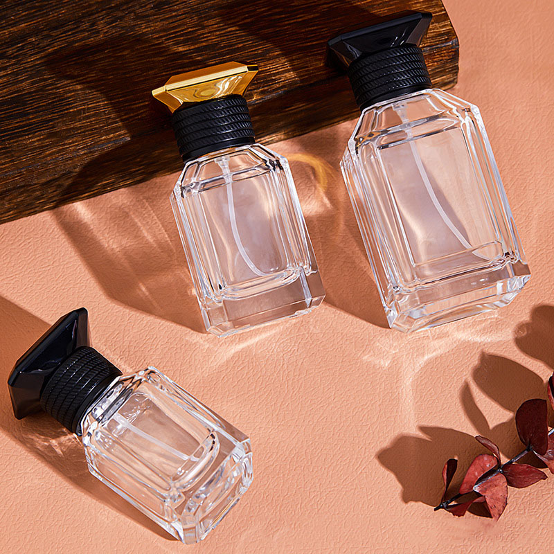 30ml/50ml/100ml garrafa de bom - Perfume Fragrance World Aromatix X Xandal 100Ml Unisex avaliação e preço