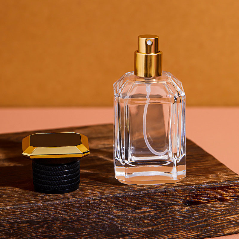 30ml/50ml/100ml garrafa de bom - Perfume Fragrance World Aromatix X Xandal 100Ml Unisex avaliação e preço